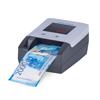 Автоматические детекторы банкнот