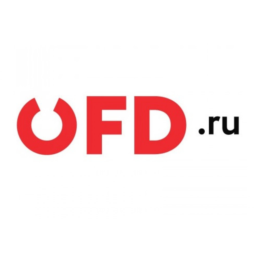 Как создать отчет о продажах в лк OFD.ru?