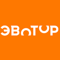Инструкция Кассира для Эвотора