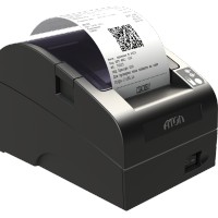АТОЛ F-PRINT 22ПТК