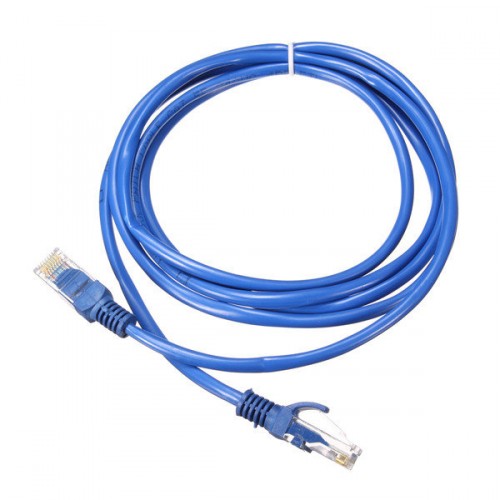 Ethernet кабель Verifone Vx 520, PAX S 80/S90