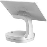 Datavan Arc 615W