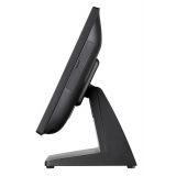 Сенсорный терминал VIVA POS