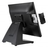 Сенсорный терминал VIVA POS