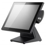 Сенсорный терминал VIVA POS