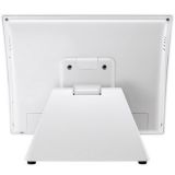 Datavan EL-POS EL-615S