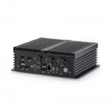 АТОЛ NFD10 PRO