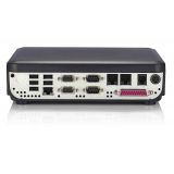 Posiflex TX-2100-B-RT