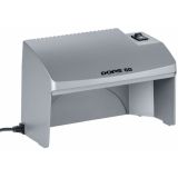 Dors 60