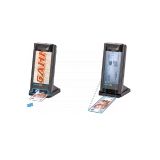 DORS 1170D