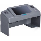 DORS 1050A