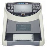DORS 1200 M1