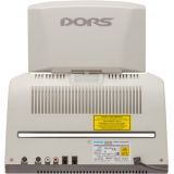 DORS 1300 М2
