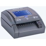 DORS 210 compact