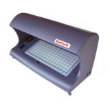 DoCash 525