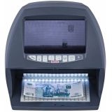 DoCash BIG D led