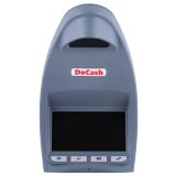 DoCash Lite D