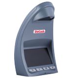 DoCash Lite D