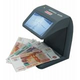 DoCash mini IR