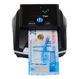 DoCash Vega