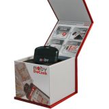 DoCash Moby RUB