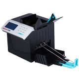 DoCash CUBE