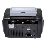 DORS CT1040UM