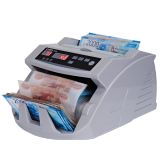 DOCASH 3040