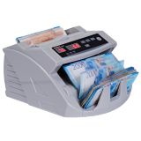 DOCASH 3040