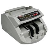 DOCASH 3040 UMI