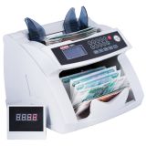 DOCASH 3000 L