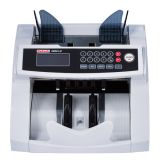 DOCASH 3000 LU