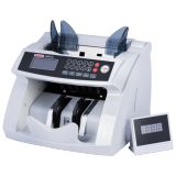 DOCASH 3000 LU