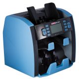 DOCASH DC-45V
