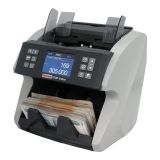 DoCash 3200 Value