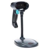 Сканер штрих-кода Honeywell Metrologic HH400-1-2USB