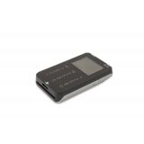 Pax D200