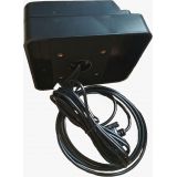 Pax D200