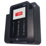 Аренда Pax D200
