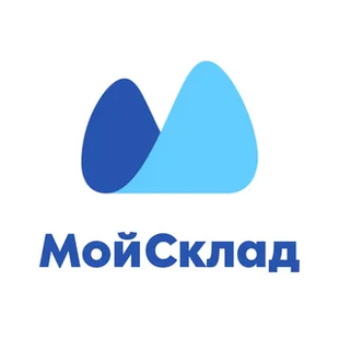 Лицензия на ПО Мой Склад