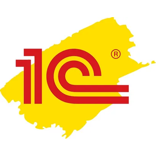 Лицензия на 1С. Управление торговлей 8 (профессиональная)