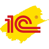 Дополнительная лицензия 1С:Предприятие 8