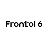 Лицензия на ПО Frontol xPOS 3