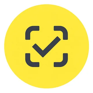 Интеграция системы Честный Знак с товароучетной программой