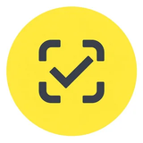 Настройка рабочего места для работы с маркированными товарами