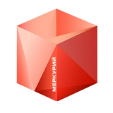 Интеграция системы 