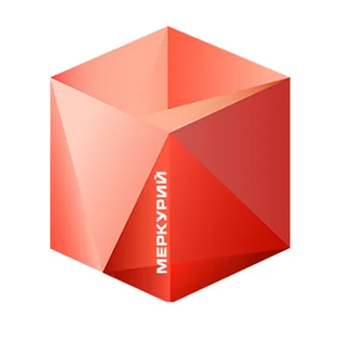 Регистрация в системе 