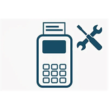 Установка и настройка iikoOffice, iikoFront