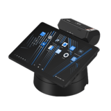 MSPOS-T-Ф со встроенным эквайрингом