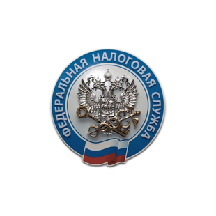 Регистрация кассы в ФНС без ЭЦП